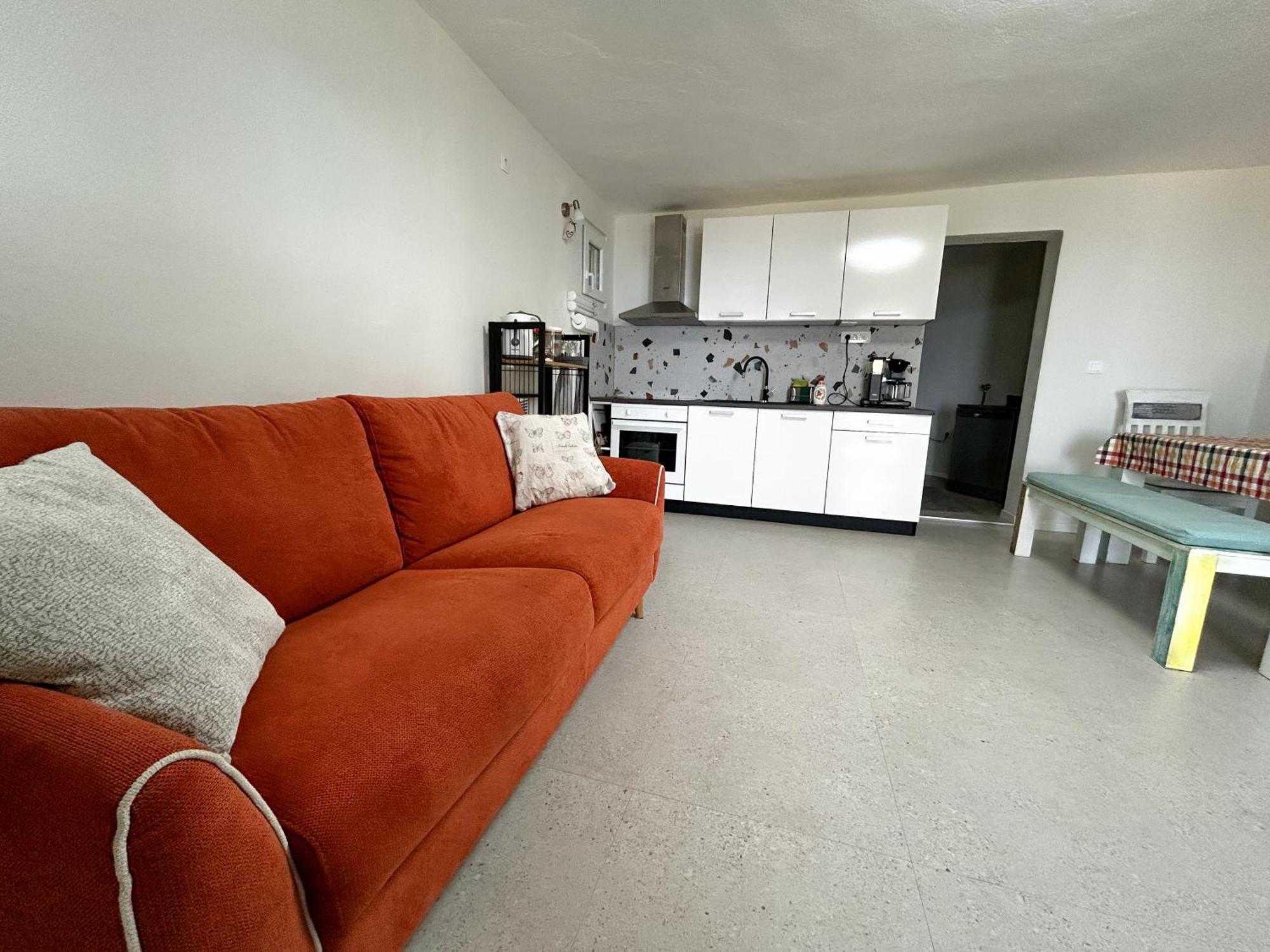 Josh Apartment Makarska