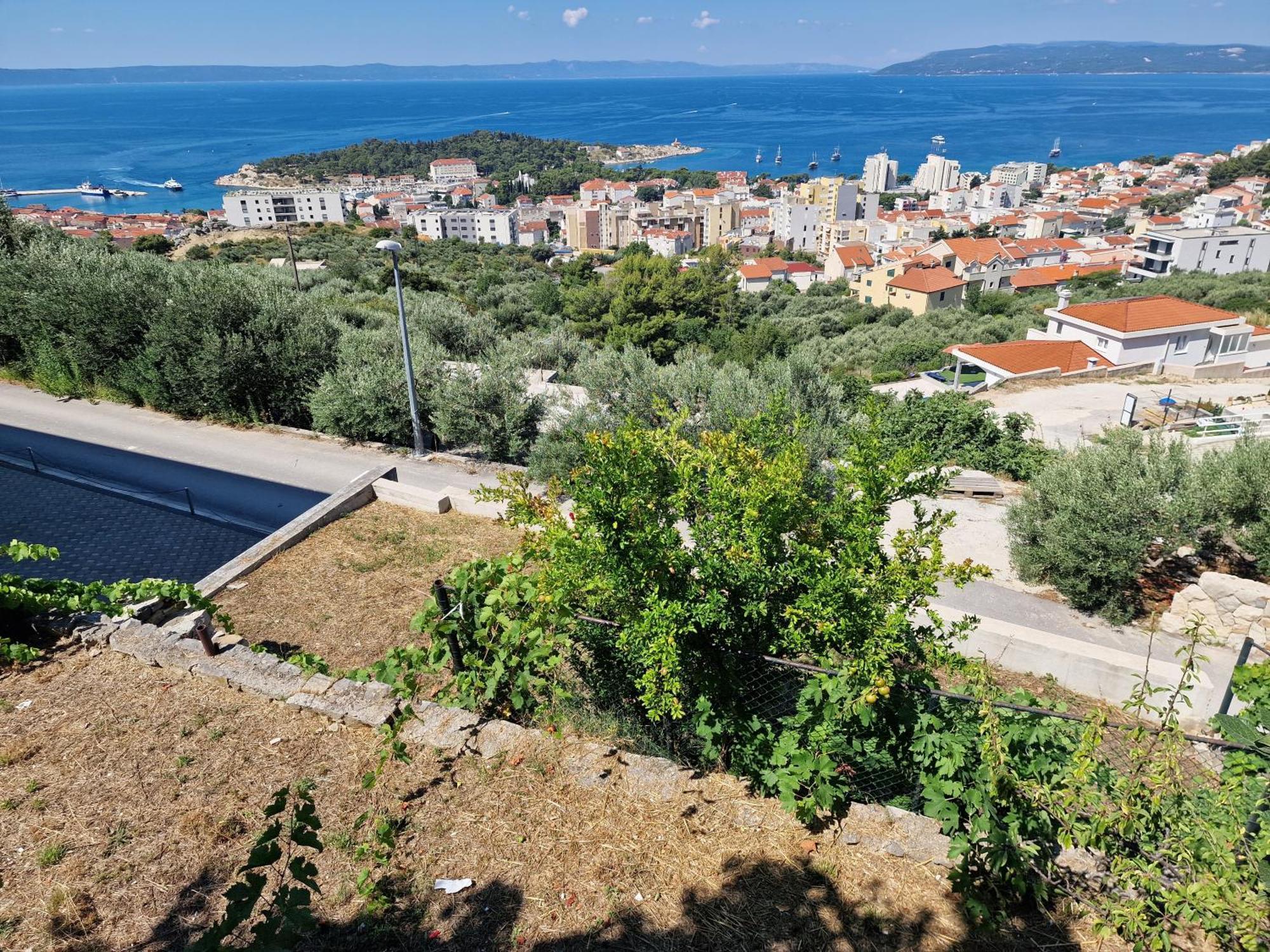 Josh * Makarska