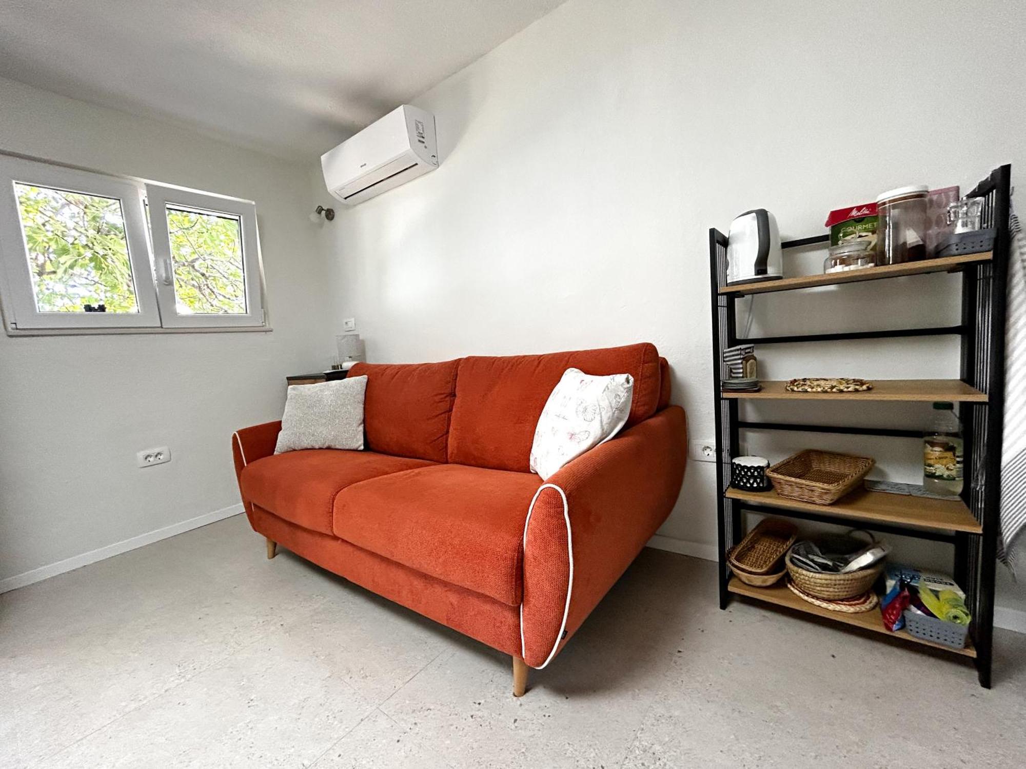 Josh Apartment Makarska