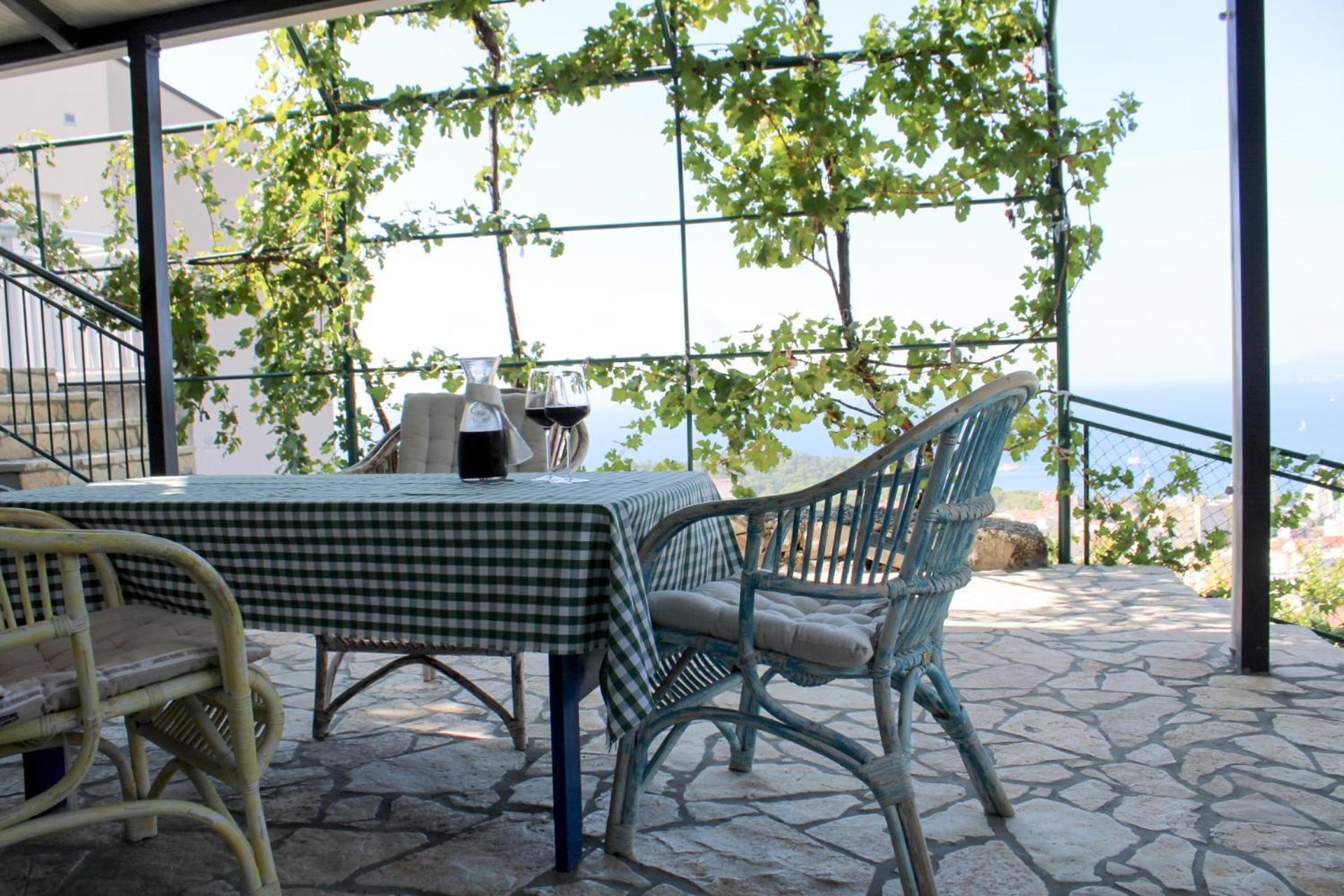 Josh * Makarska